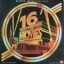Wagner Orchestra – 16 Great Themes From Great Movies