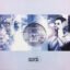 Noyze Gang feat. K.T.N. – I Found Lovin’ / Your Love Is What I Want