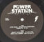 Various – Power Station