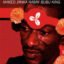 Janka Nabay – Bubu King