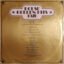 Various – House Golden Hits 1976 Volume 1