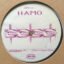 Hamo – Hamophonic #1