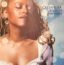 Cassandra Wilson – Glamoured