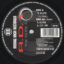 Resistance D – Total Eclipse E.P.