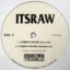 Itsraw – Combat Rhyme / Ing