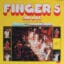 Finger 5 – 2nd Live