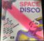 Various – Space Disco