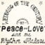 Peace & Love & The Rhythm Makers – Wedding Of The Century