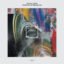 Mike Turtle – Phantoms Of Dreamland