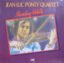 Jean-Luc Ponty Quartet – Sunday Walk