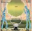 Max Middleton, Robert Ahwai – Another Sleeper