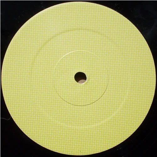 Mex – Nadabrahma EP