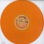 Barry Mason – Body! Get Your Body – Best Of Superradio (Part 2)