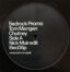 Tom Mangan – Chutney