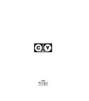Various – But Darling, It’s Hideous EP