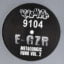 E-GZR – Metalurgic Funk Vol. 2