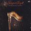 Tadao Hayashi – Finger Trip 2