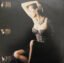 Anita Mui – 梅艷芳