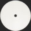 Aardvarck – Choice On 12