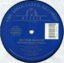 Rhythm Master – Rhythm Magic