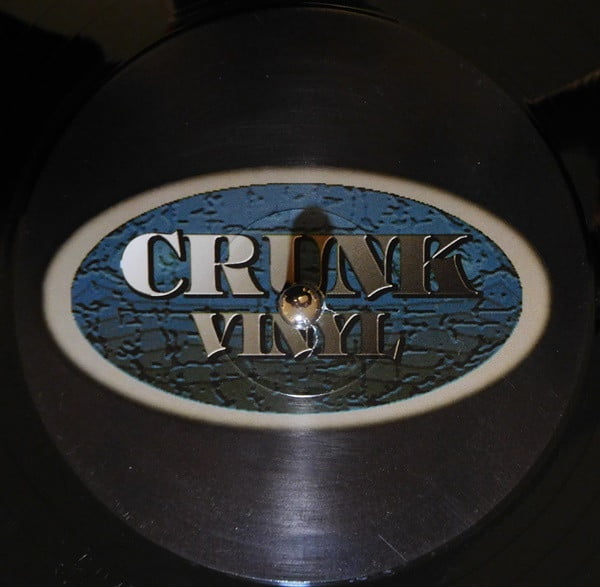 Warlockz Feat. Future Troubles – Kung-Fu