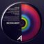 Akim# – Phosphene EP