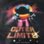 Celestial Sounds Orchestra – Outer Limits