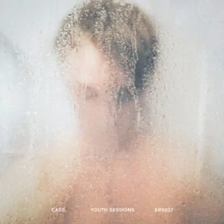 Cass. – Youth Sessions