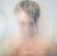 Cass. – Youth Sessions