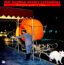 George Bussey Experience – Disco Extravaganza Phase 1