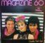 Magazine 60 – Costa Del Sol