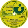洋楽 MAX MIDDLETON , ROBERT AHWAI (2CD) 91Q7RtI9xuL._UF1000,1000_QL80_.jpg