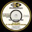 Dizzy – Time Travel’n EP