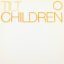 Tilt – Children