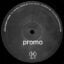 Ariane – Eternity