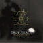 Troy Pierce – Voodoovoodoo