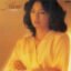 Naomi Sugimura – Naomi First