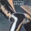 Jimmy “Bo” Horne – Spank