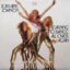 Lorraine Johnson – Learning To Dance All Over Again