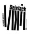 Seixlack – House Crime Volume 9