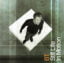 BT – Still Life In Motion