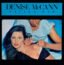 Denise McCann – Tattoo Man
