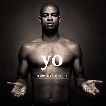 Roberto Fonseca – Yo