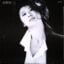 Sally Yeh – 面對面