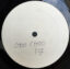 Revolt – Dive Into The Deep / Luminize