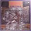 Collegium Musicum – Continuo