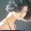Sally Yeh – Remix EP