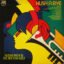 Shoji Suzuki And His Rhythm Aces – Hush A Bye