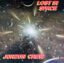 The Jonzun Crew – Lost In Space