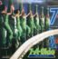 7-A-Side – Super Dancing Hits
